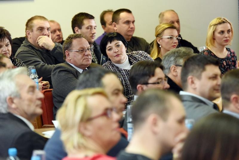 Foto: Vjeran Žganec Rogulja / Pixsell