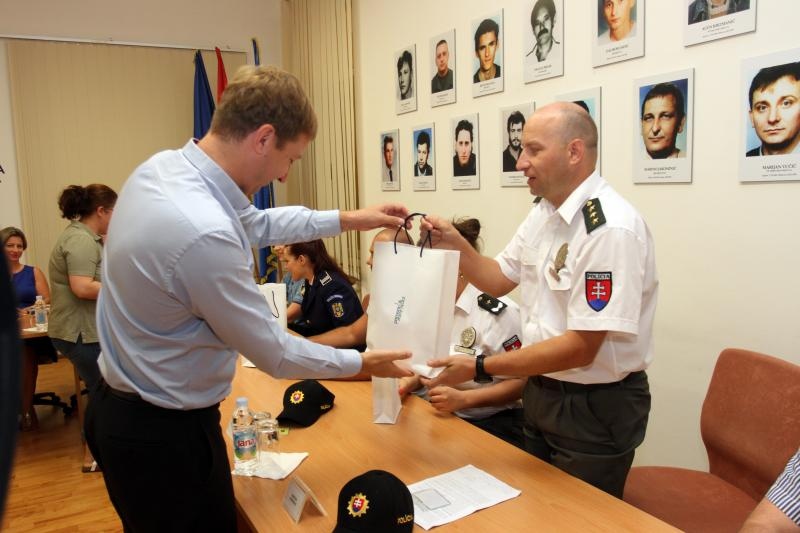 Foto: Goran Kovačić / Pixsell