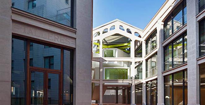 Fotografije preuzete s portala www.croenergo.eu