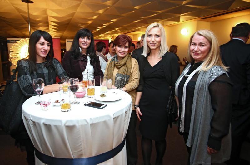 Foto: Sanjin Strukic/PIXSELL