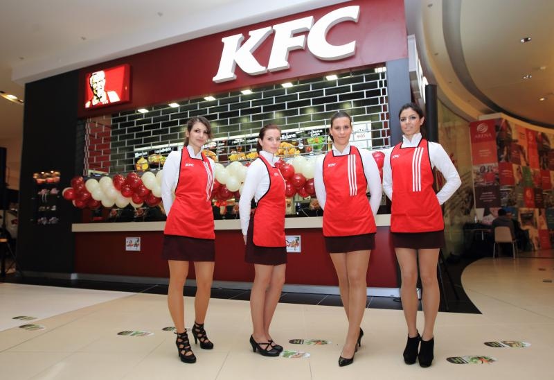 Foto: Marko Lukunić / Pixsell