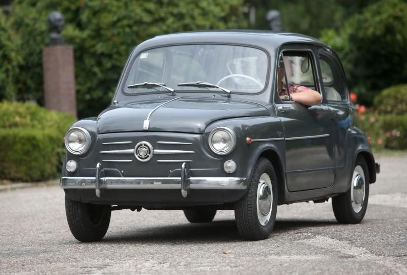 Foto: Igor Kralj / Pixsell