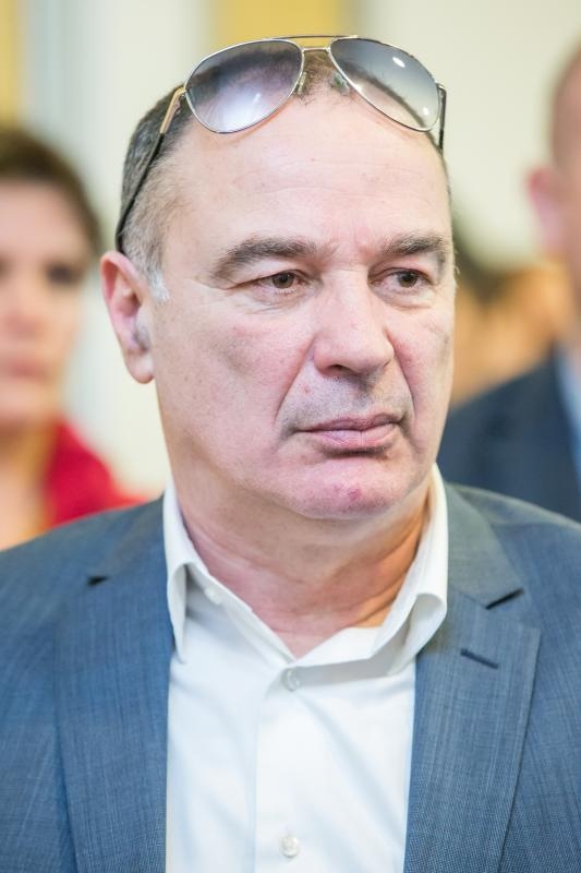 Foto: Grgo Jelavić / Pixsell