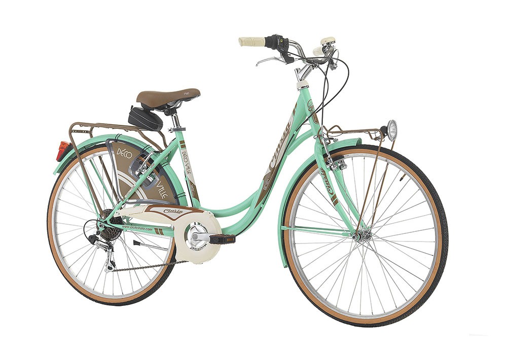 Vruća ljetna ponuda na Mondo.hr: Sve za nezaboravno ljeto