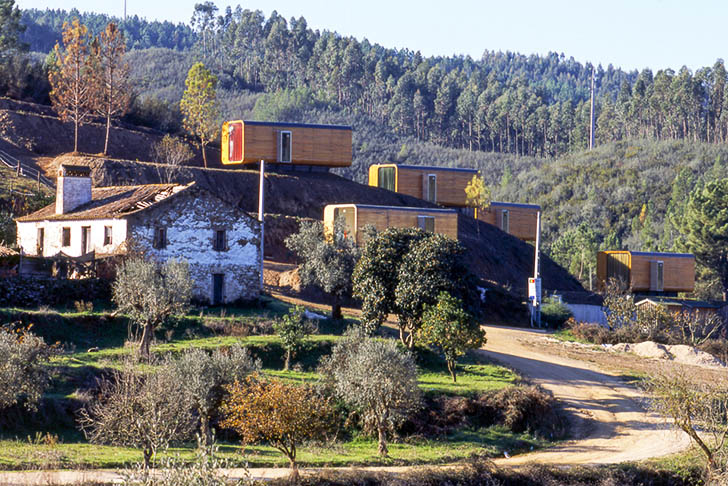 Fotografija je preuzeta s portala croenergo.eu