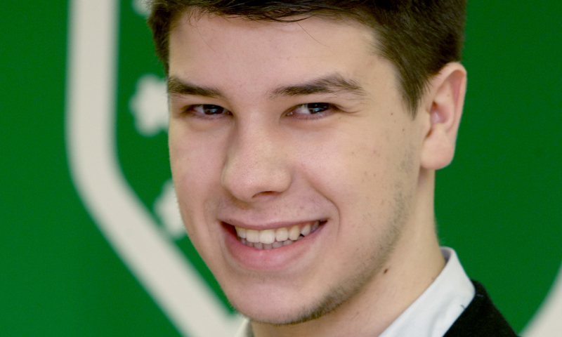 Foto: Grgur Žučko/PIXSELL