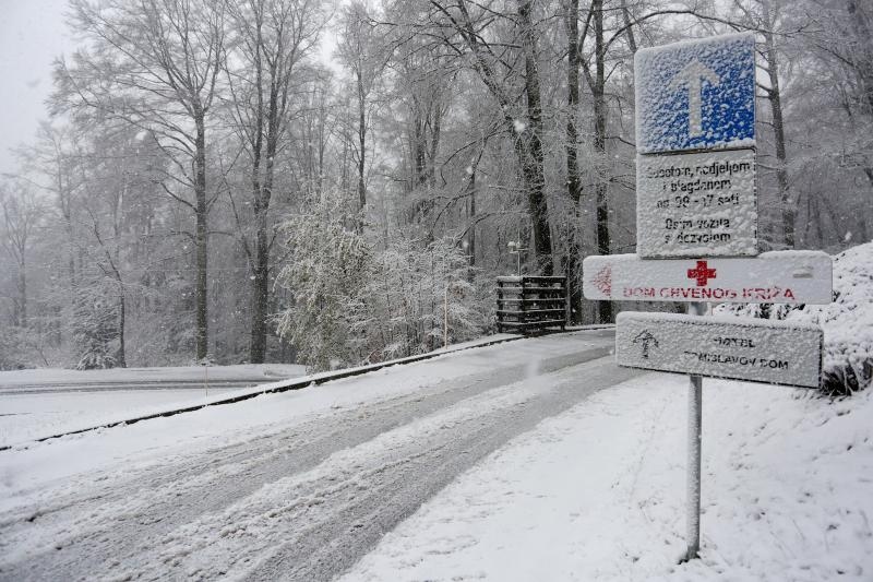 Foto: Borna Filic/PIXSELL