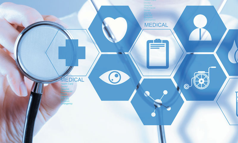 Za potrebe projekta razvijen je atraktivan i suvremeni edukacijski materijal koji sadrži 3D animacij