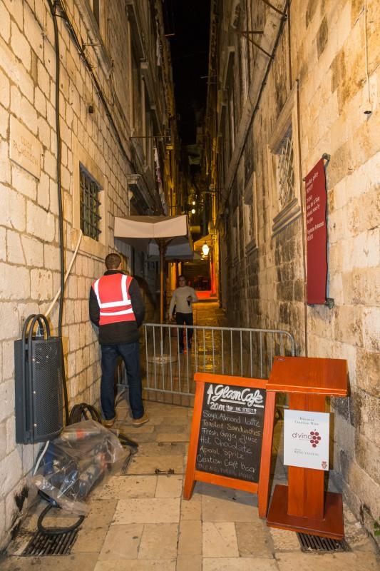 Foto: Grgo Jelavic/PIXSELL