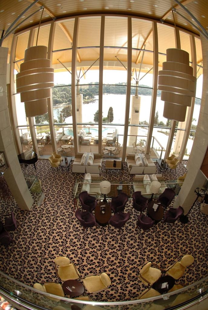 Foto: Duško Marušić / Pixsell