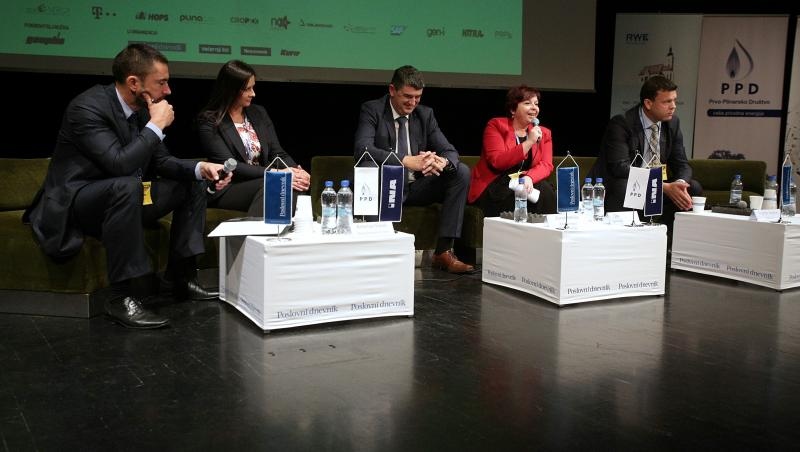 Foto: Žarko Bašić / Pixsell