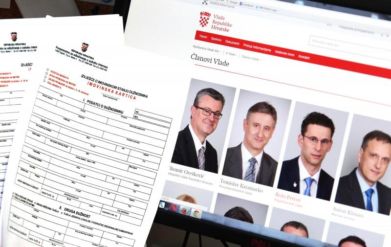 Foto: Duško Jaramaz / Pixsell