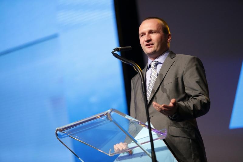 Foto: Sanjin Strukić / Pixsell