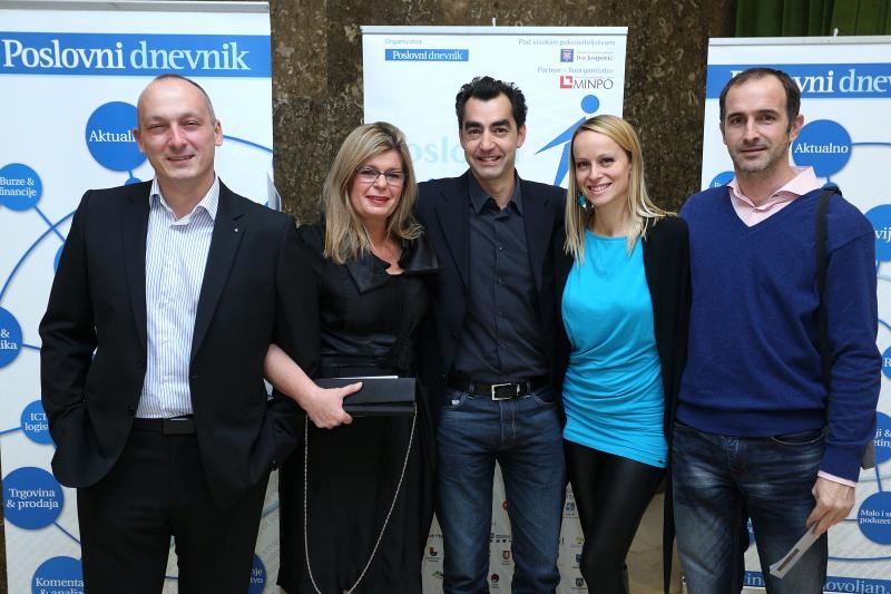 Photo:Anto Magzan/PIXSELL