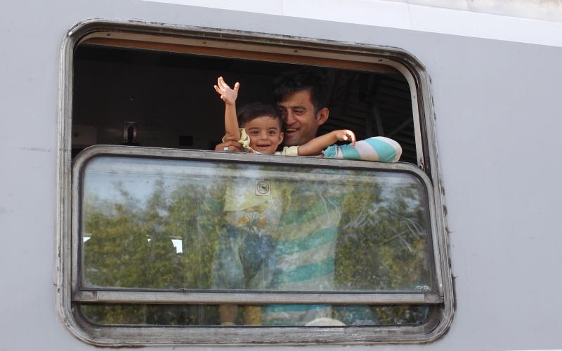 Foto: Zeljko Lukunic/PIXSELL