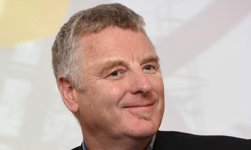 Photo: Davor Visnjic/PIXSELL