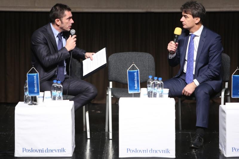 Foto: Nikola Ćutuk / Pixsell