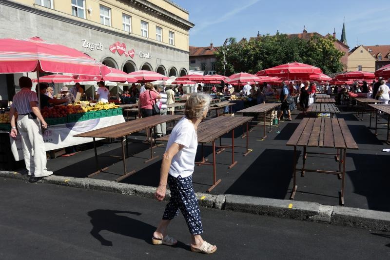 Foto: Borna Filic/PIXSELL