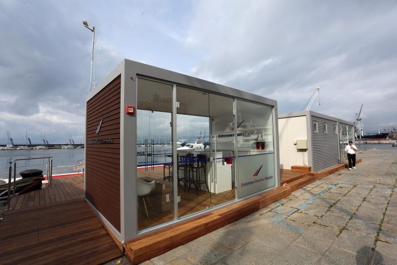 Foto: Goran Kovacic/PIXSELL