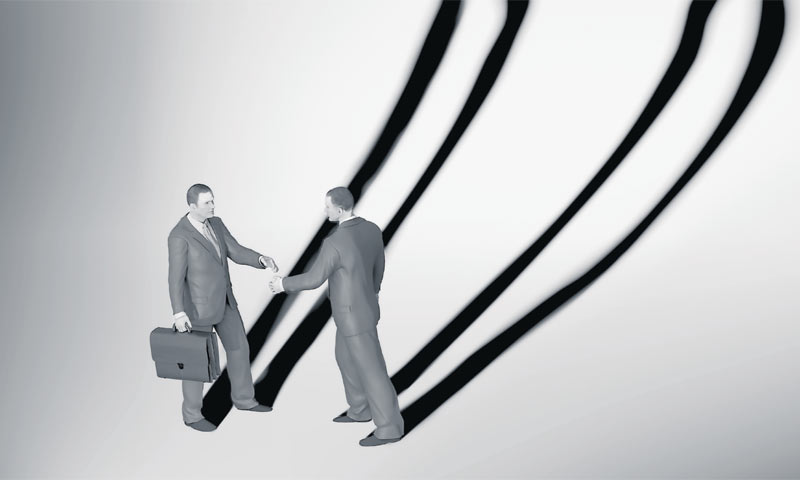 Broj otisnutih riječi nije jedini uvjet za smanjenje poreza