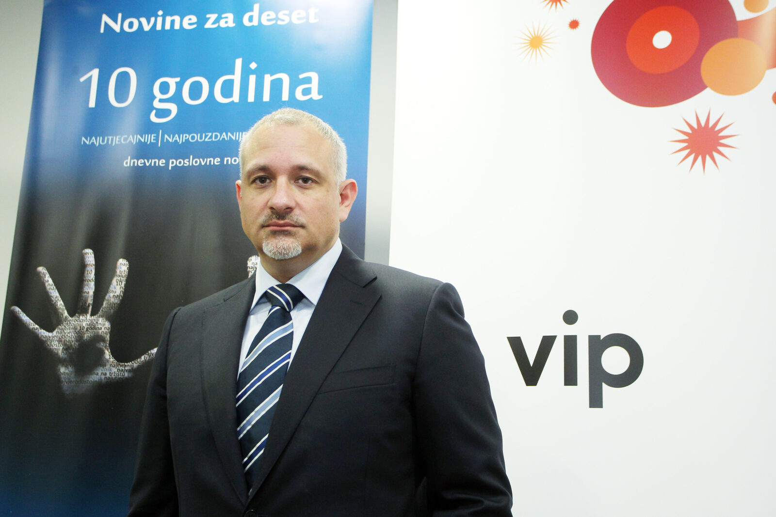 FOTO: Goran Jakuš/PIXSELL