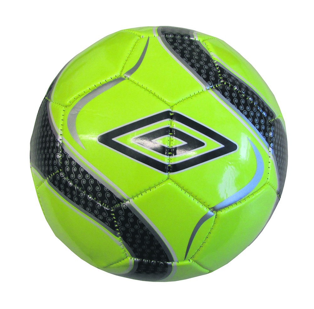 Vikend akcija na Mondu