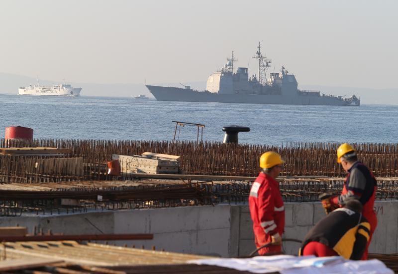 Foto: Ivo Cagalj/PIXSELL