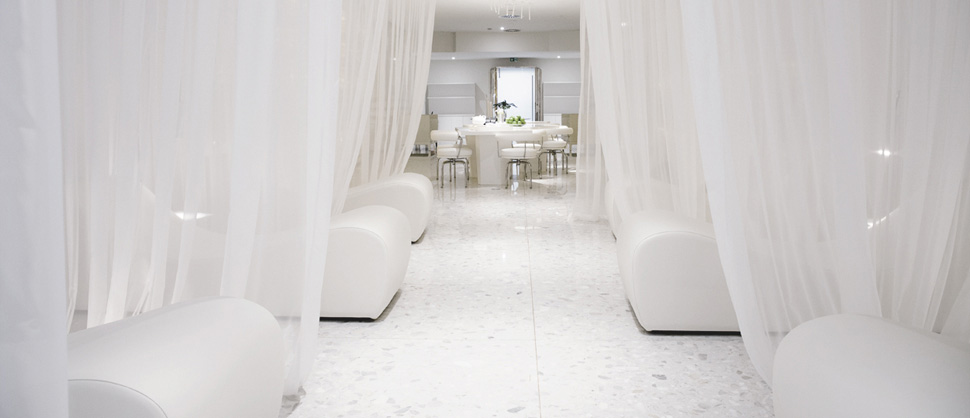 Foto: bellevuelosinj.com