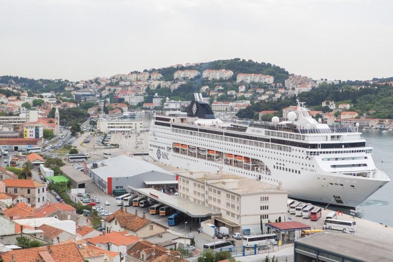 Foto: Grgo Jelavić / Pixsell