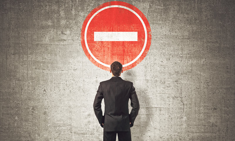 Čak 55% Talijana na izborima je poduprlo opcije koje se protive daljnjim mjerama štednje