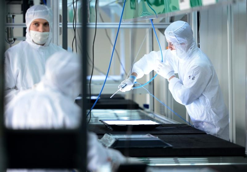 Foto: Marko Prpic/PIXSELL