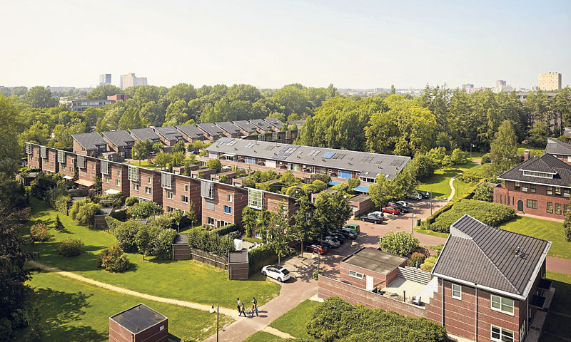 Kućanstva mogu birati između dvije energetske usluge – ‘pametne uštede’ i ‘održiviji zajedno’