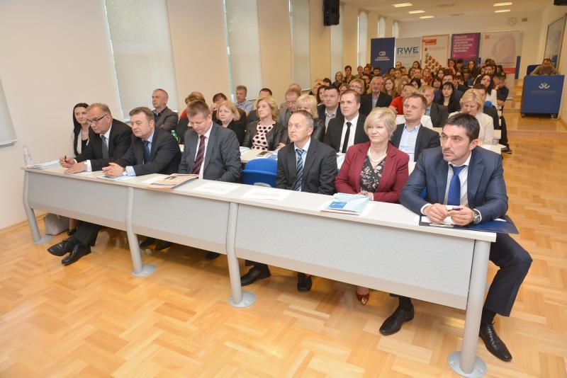 Foto: Damir Špehar / Pixsell