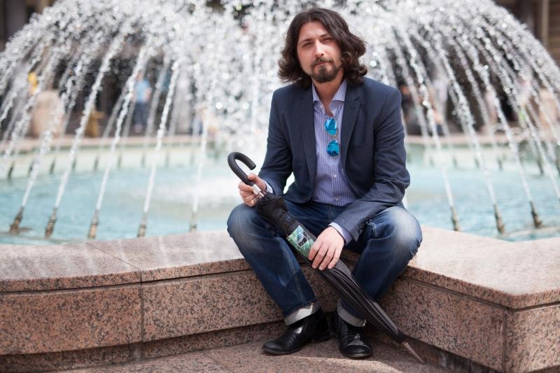 Foto: Nel Pavletić / Pixsell