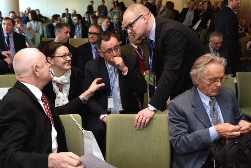 Photo: Davor Visnjic/PIXSELL