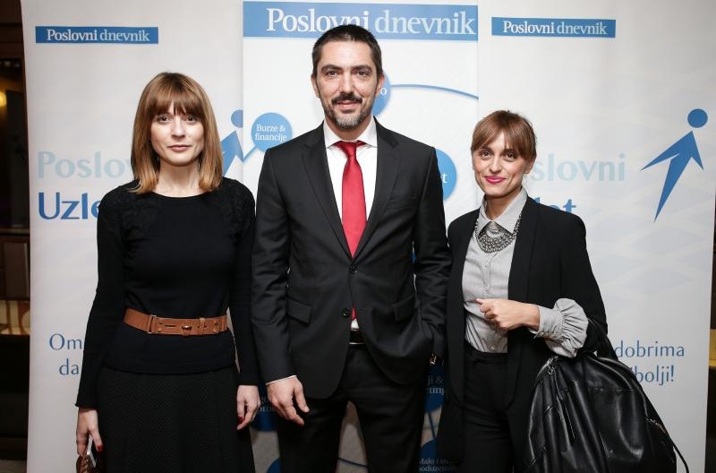 Foto: Petar Glebov/PIXSELL