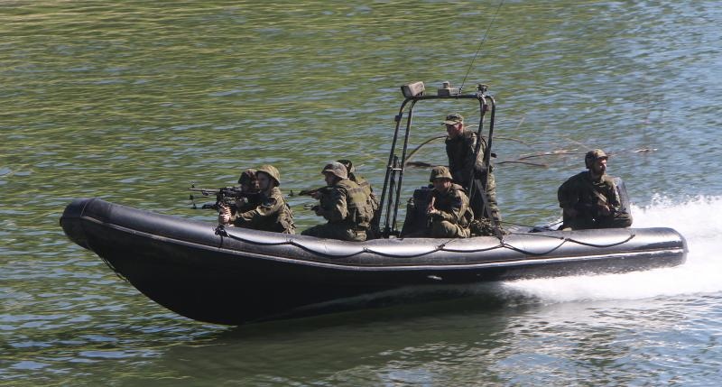 Foto: Kristina Štedul Fabac / Pixsell