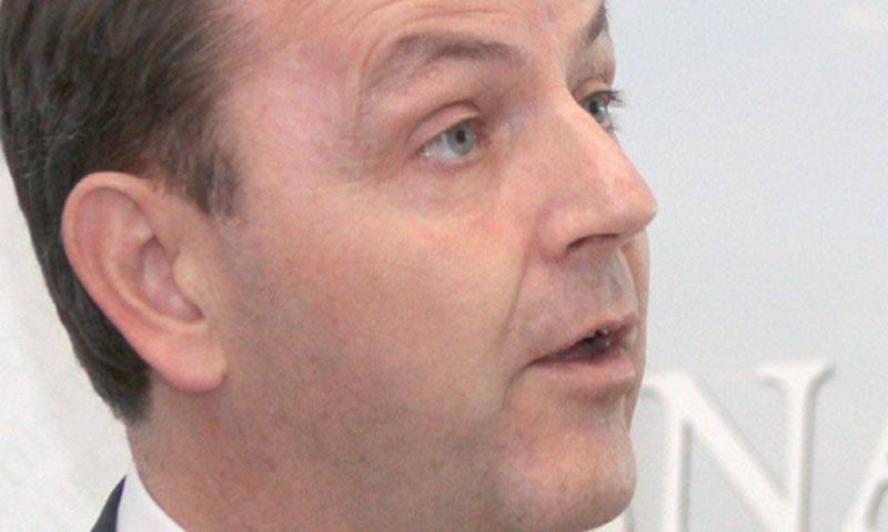 N. Berlakovich/M. Mrkonjić/PIXSELL