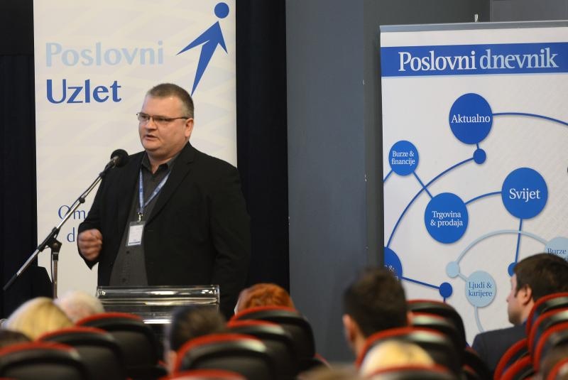 Foto: Marko Jurinec / PIXSELL