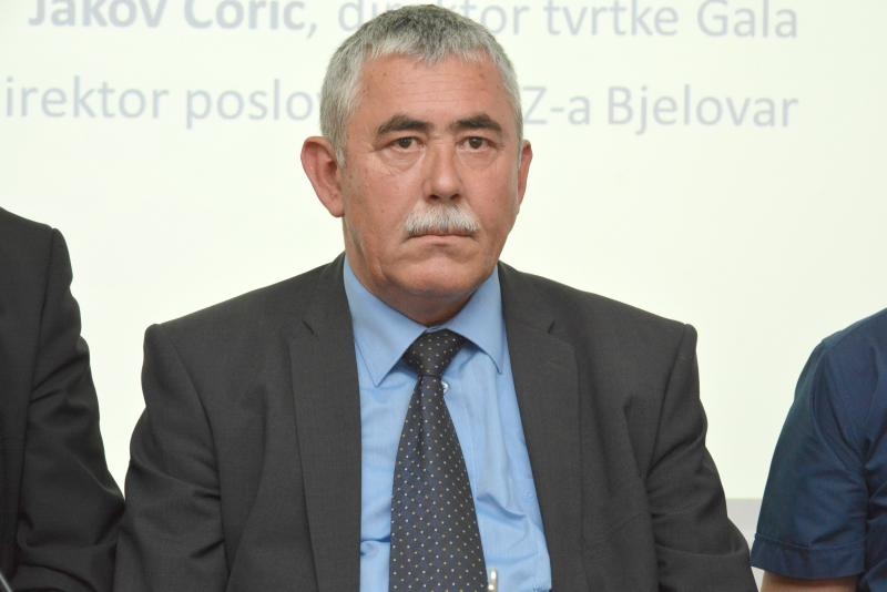 Foto: Damir Spehar/PIXSELL