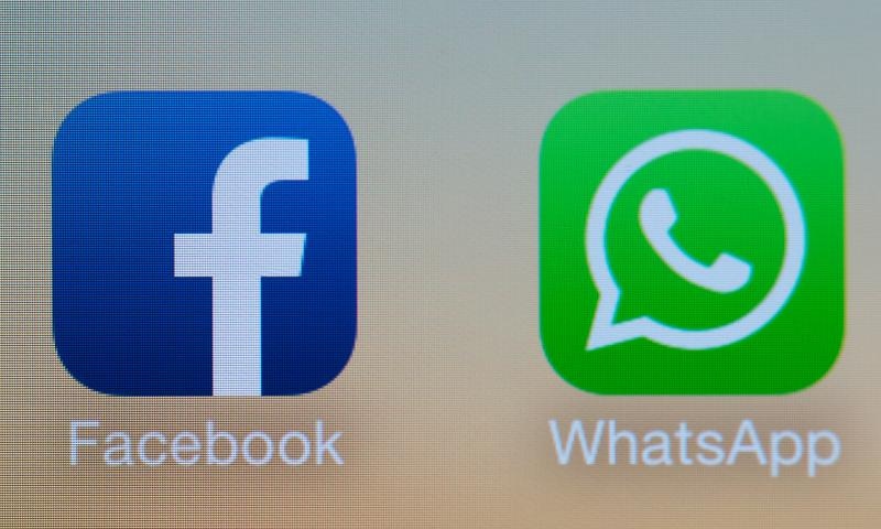 Foto: Daniel Reinhard / Pixsell