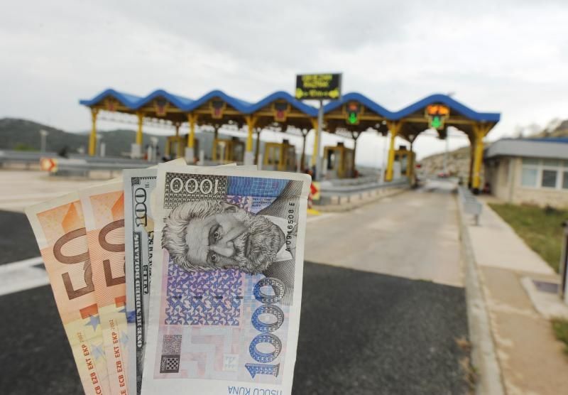 Photo: Hrvoje Jelavic/PIXSELL