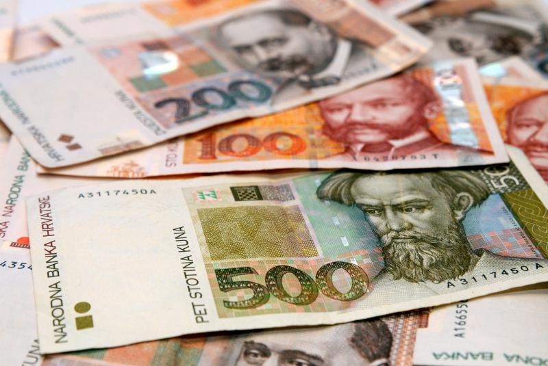 Foto: Goran Ferbezar/PIXSELL