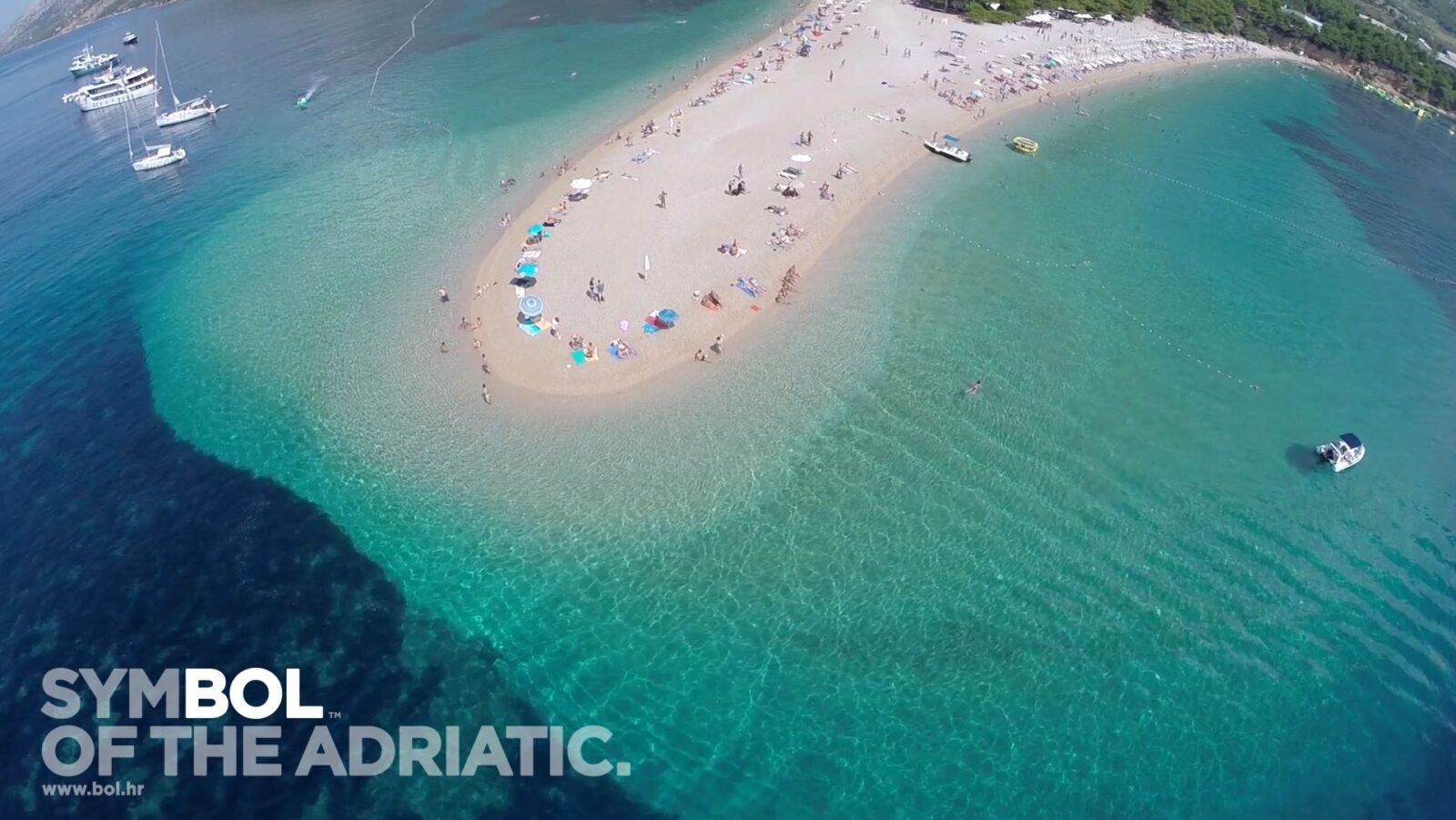 Foto: Promo fotografije