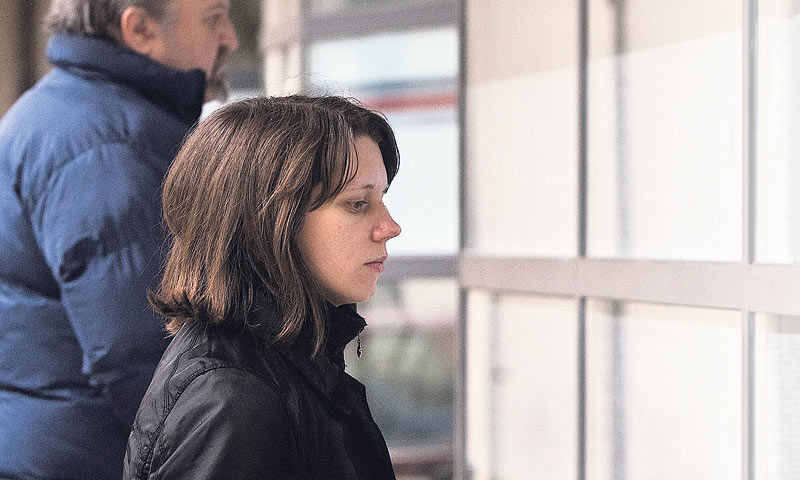 Pomoć EU svodi se zapravo na socijalne transfere