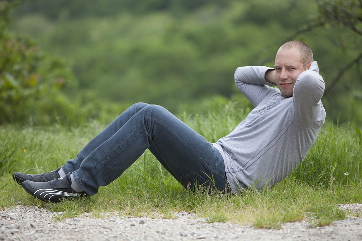 Izvor: Nel Pavletić/Pixsell i privatno vlasništvo Deana Beširevića