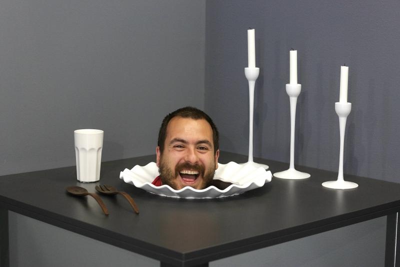 Foto: Zarko Basic/PIXSELL