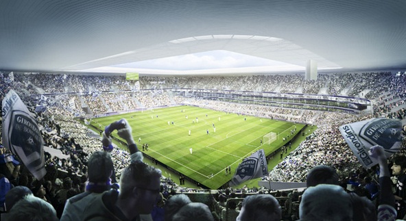 Fotografije preuzete s portala www.croenergo.eu