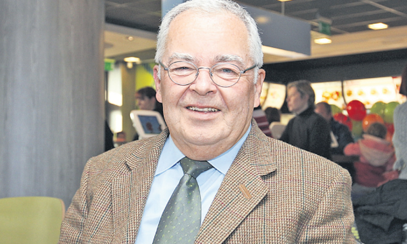 Foto: Željko Lukunić/PIXSELL