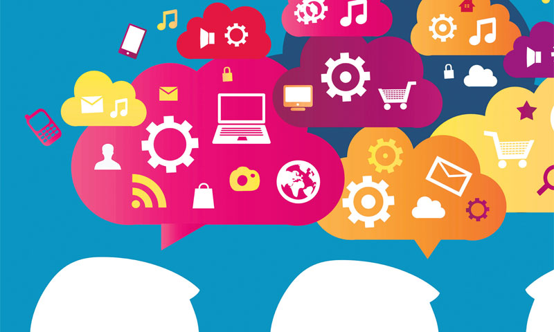 Važno je ne zaboraviti mjerenje povrata vaših ulaganja/FOTOLIA